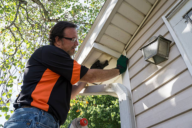 Best Carpet Removal and Disposal  in Folsom, PA